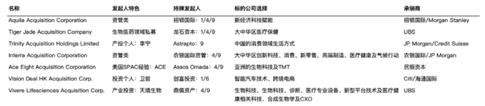 管家婆马报图今晚