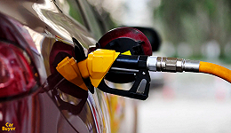 油价涨麻，选择新能源车就是最优解？