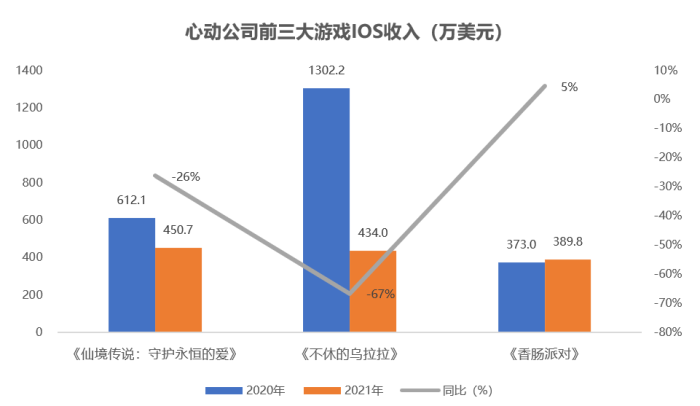 管家婆马报图今晚