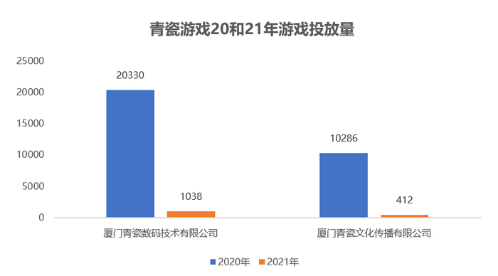 管家婆马报图今晚