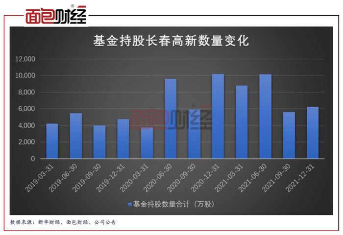 管家婆马报图今晚