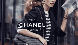 为防止加价转售，Chanel在韩国限制“大买家”买包包