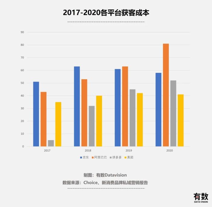 管家婆马报图今晚