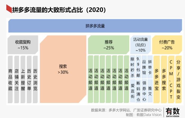 管家婆马报图今晚