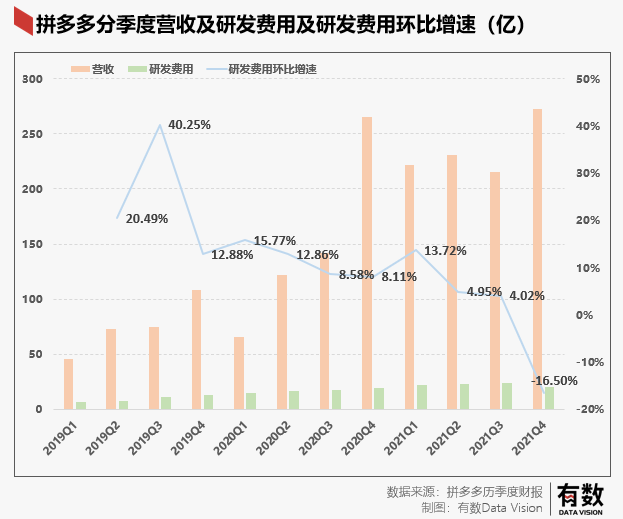 管家婆马报图今晚