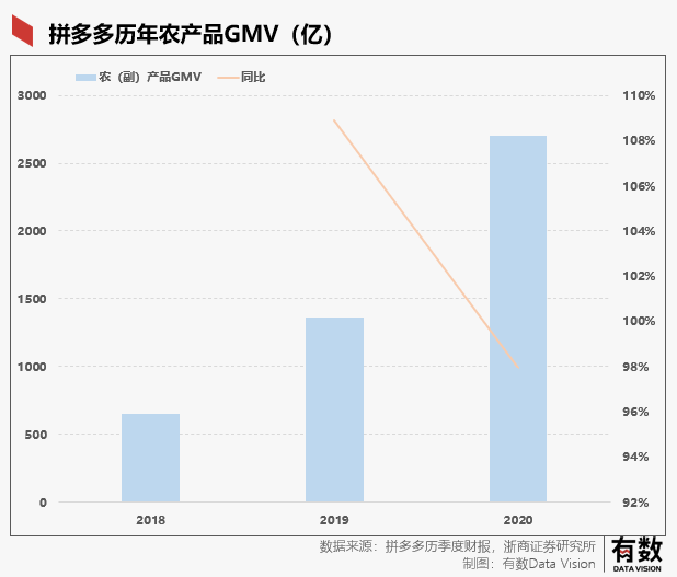 管家婆马报图今晚