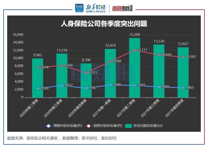 管家婆马报图今晚