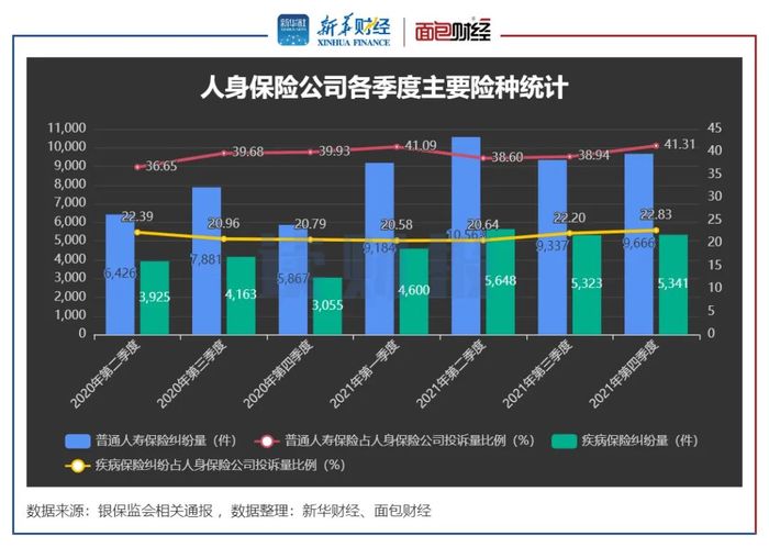 管家婆马报图今晚