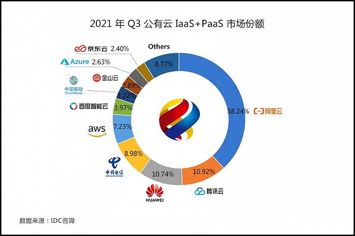 管家婆马报图今晚