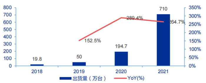 管家婆马报图今晚