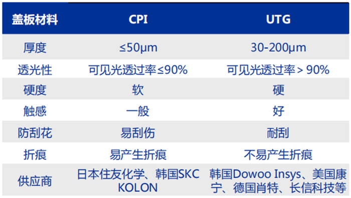 管家婆马报图今晚