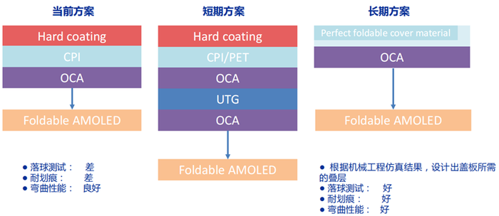 管家婆马报图今晚