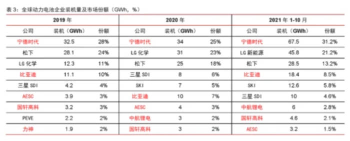 管家婆马报图今晚