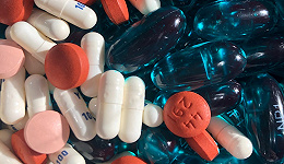 如何拯救抗生素耐药