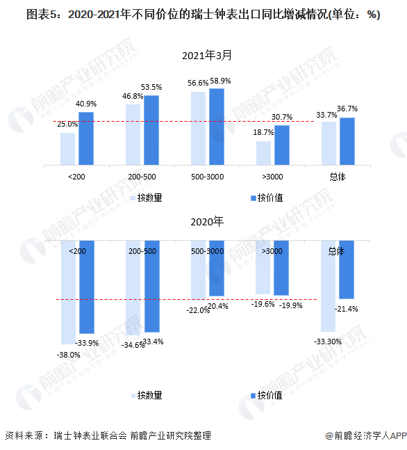 管家婆马报图今晚