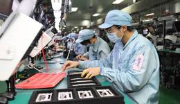 西安高新区：以产兴城以城聚产，点燃高质量发展“主引擎”