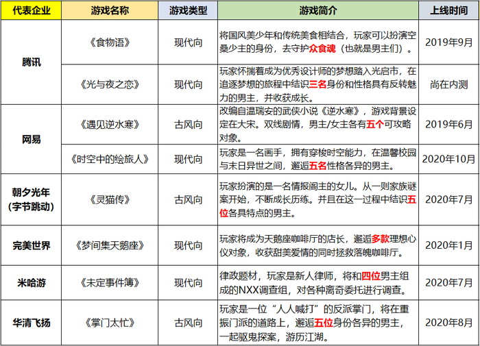 管家婆马报图今晚