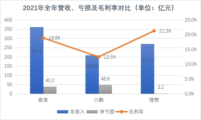 管家婆马报图今晚