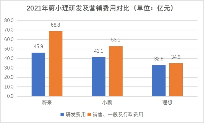 管家婆马报图今晚