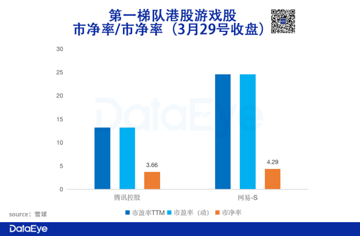 管家婆马报图今晚