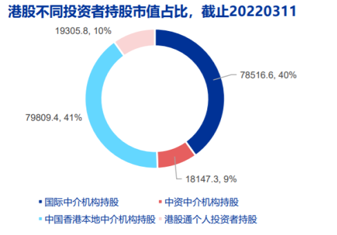 管家婆马报图今晚