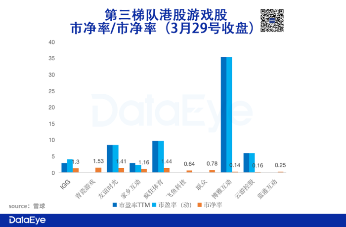 管家婆马报图今晚