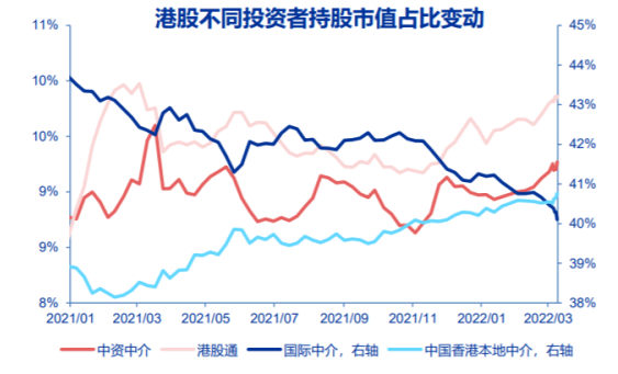 管家婆马报图今晚