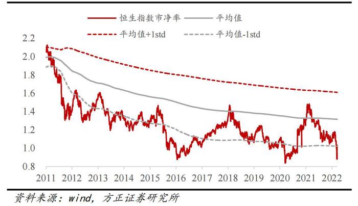 管家婆马报图今晚