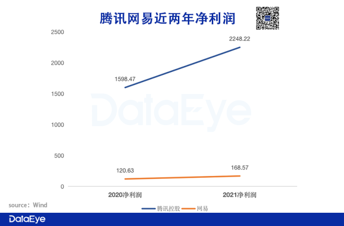 管家婆马报图今晚