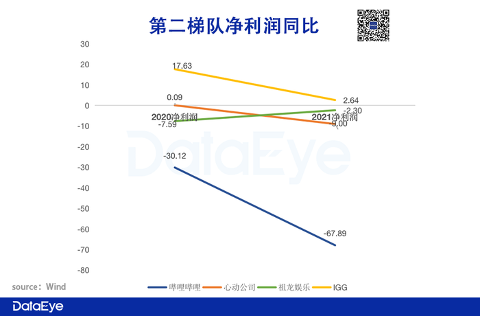 管家婆马报图今晚