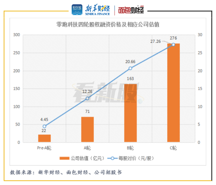 管家婆马报图今晚