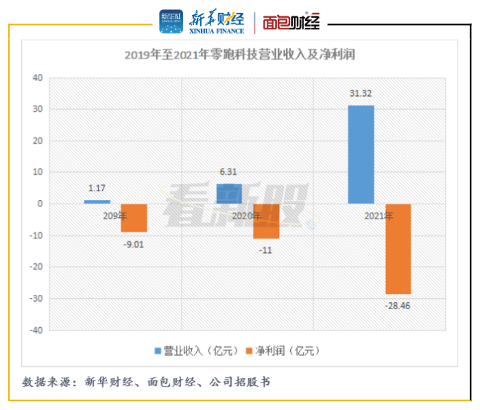 管家婆马报图今晚