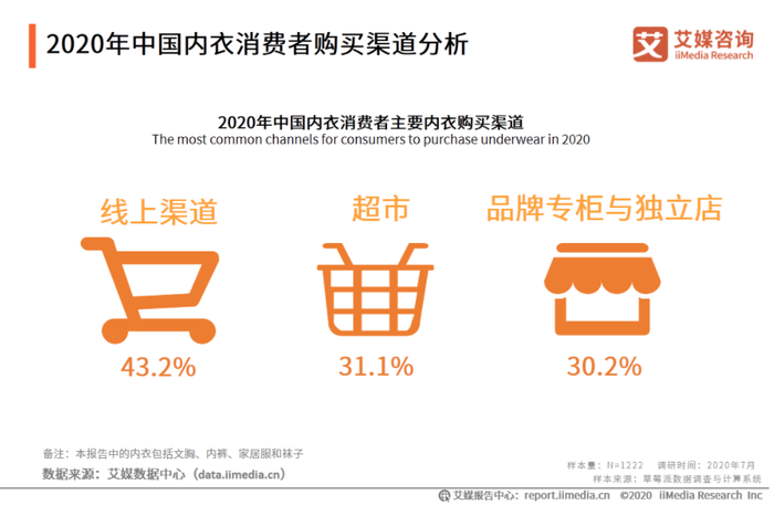 管家婆马报图今晚