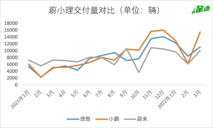 管家婆马报图今晚