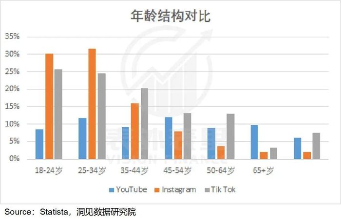 管家婆马报图今晚