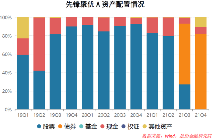 管家婆马报图今晚