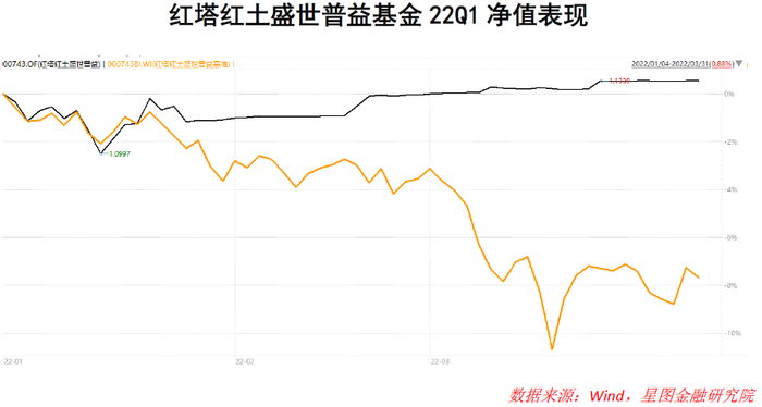 管家婆马报图今晚