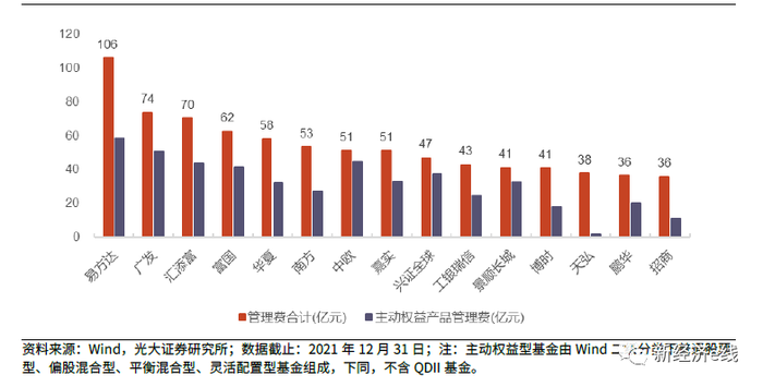 管家婆马报图今晚