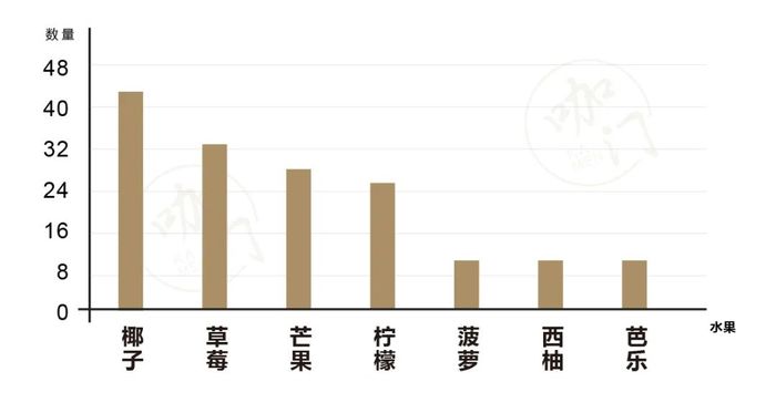 管家婆马报图今晚