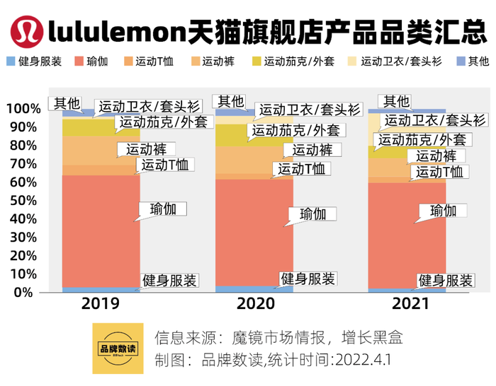 管家婆马报图今晚