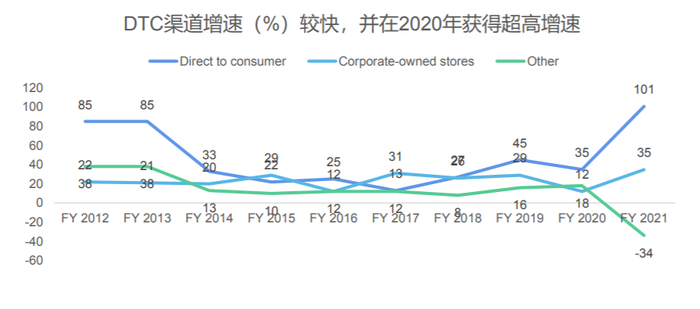 管家婆马报图今晚