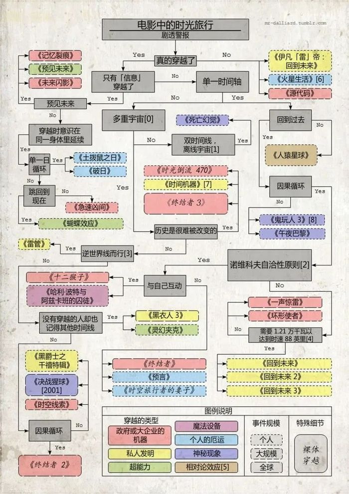 管家婆马报图今晚