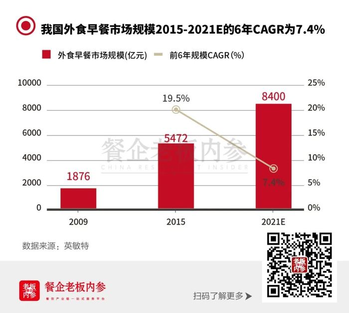 管家婆马报图今晚