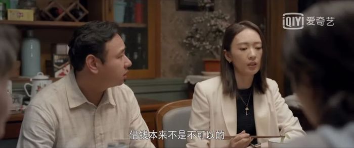 管家婆马报图今晚