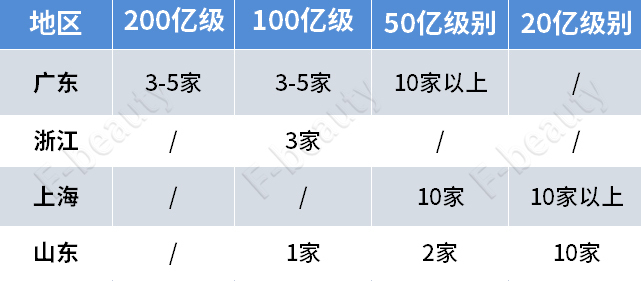 管家婆马报图今晚