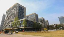 西安11家企业入选“科学家+工程师”队伍 科技创新人才发展势能满满
