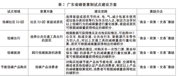 管家婆马报图今晚