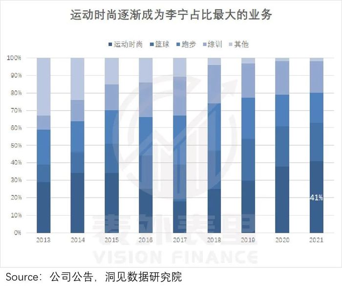 管家婆马报图今晚