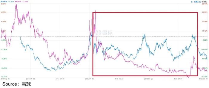 管家婆马报图今晚