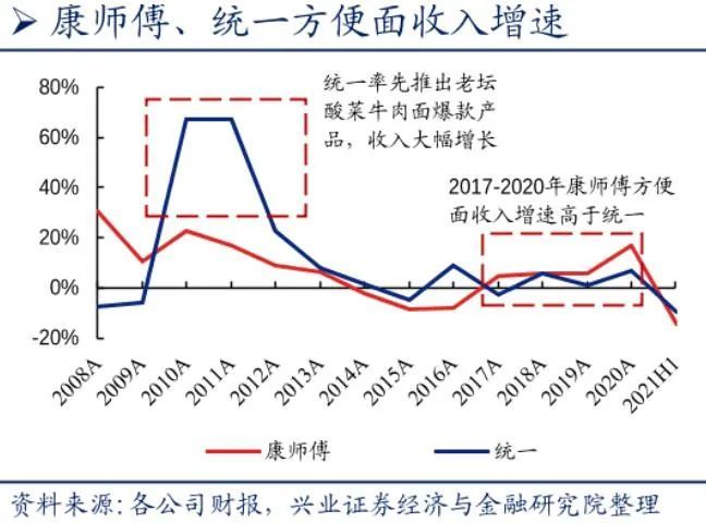 管家婆马报图今晚